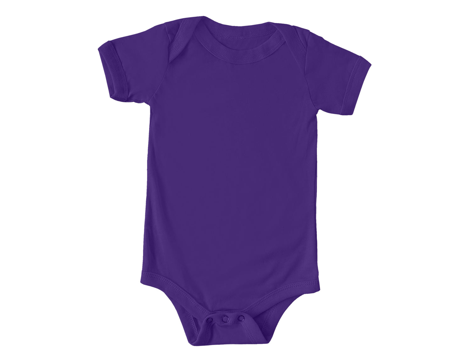 Unisex Baby Onesie