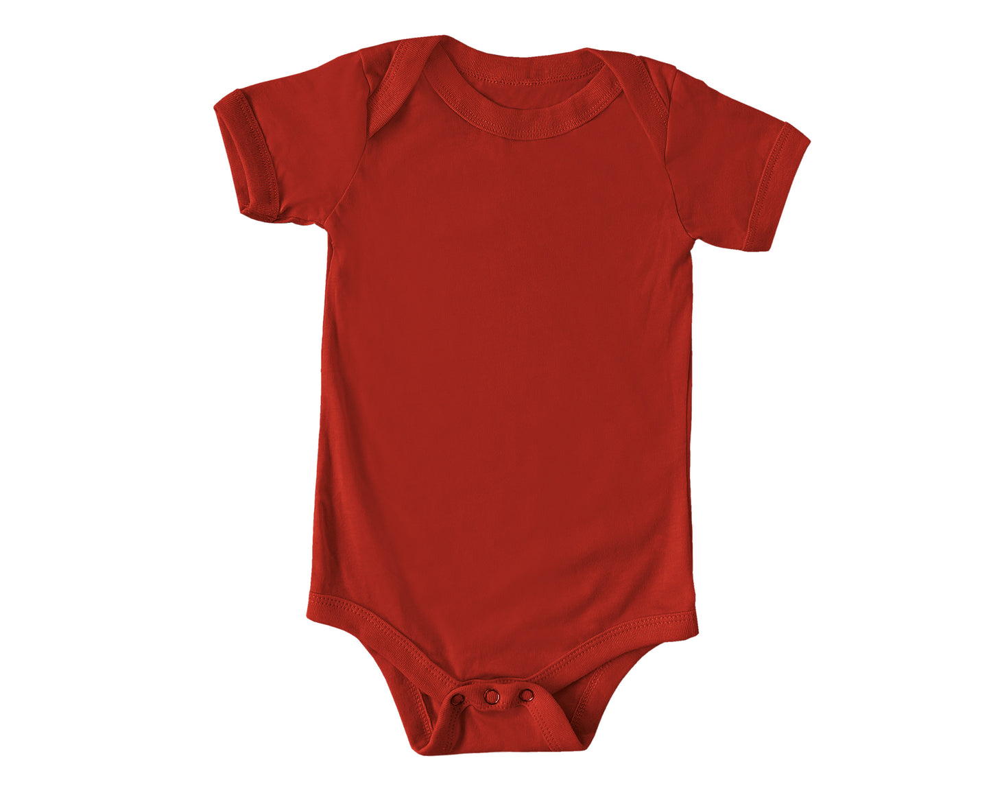 Unisex Baby Onesie