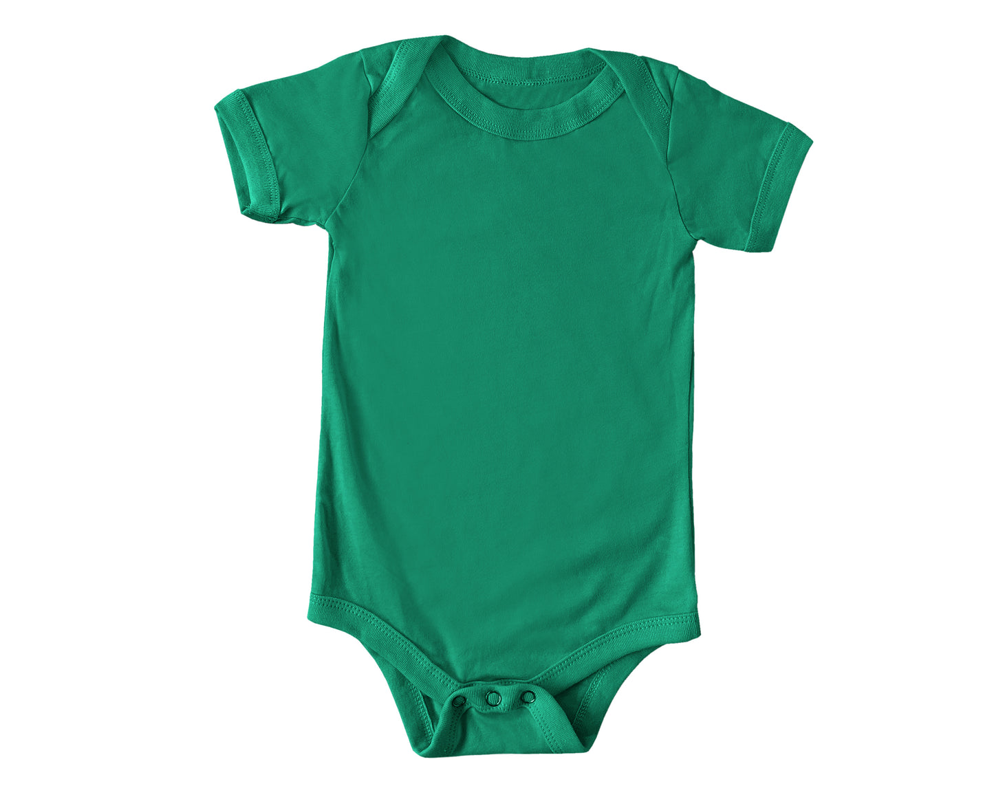 Unisex Baby Onesie