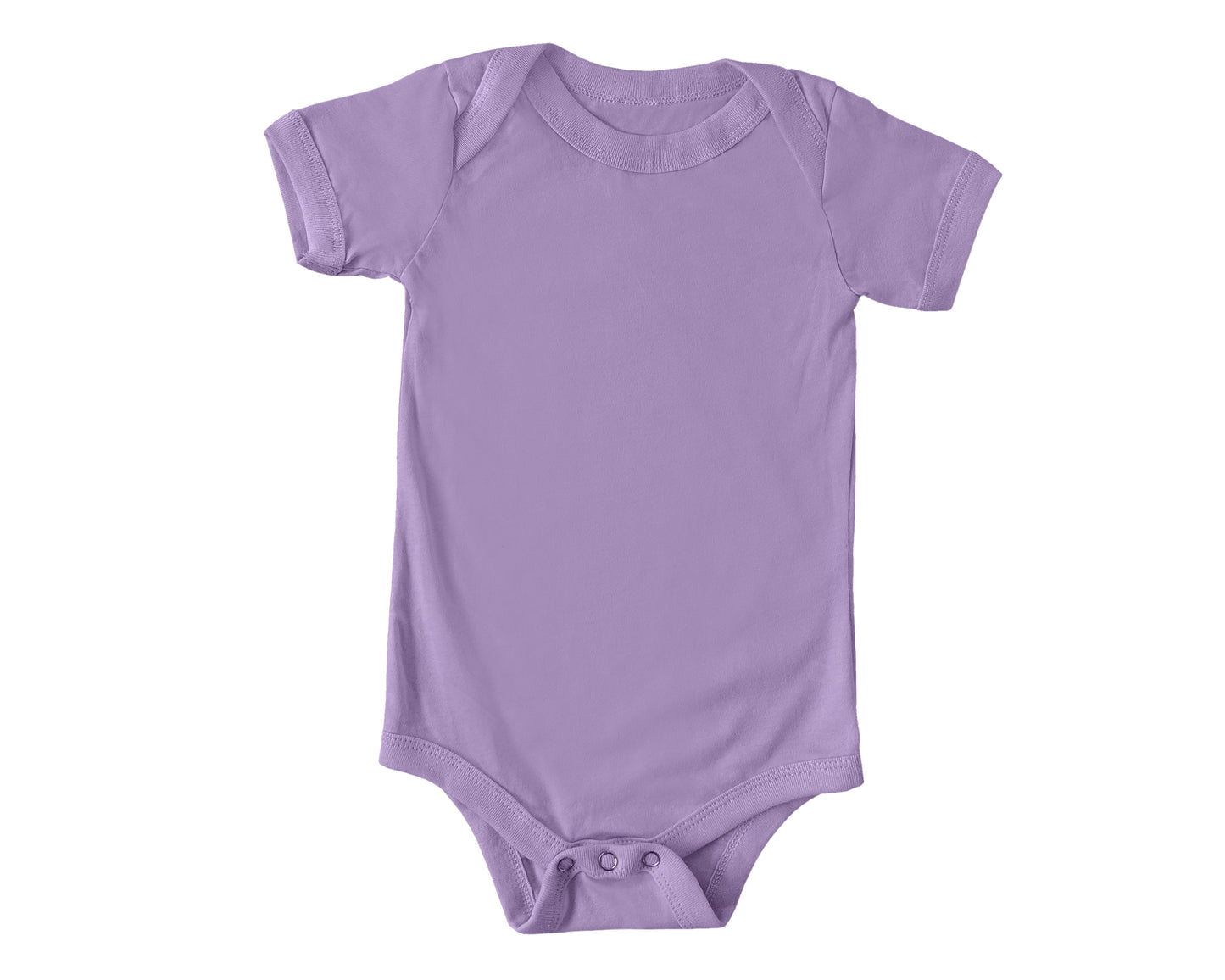 Unisex Baby Onesie