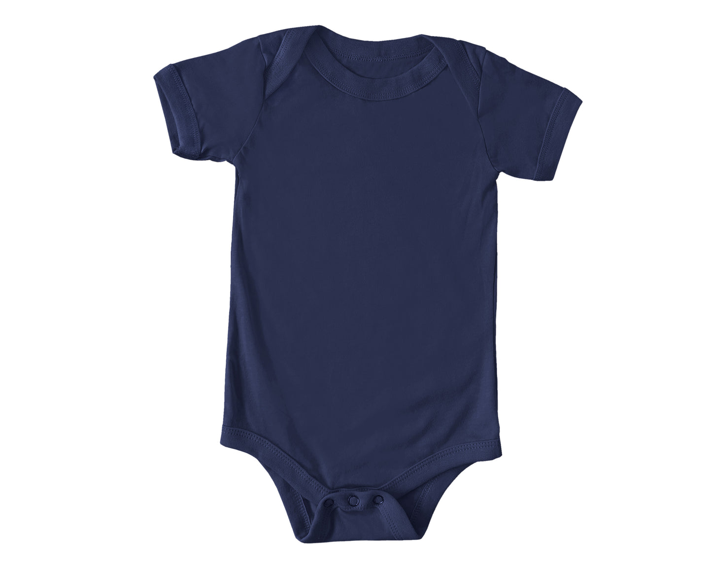 Unisex Baby Onesie