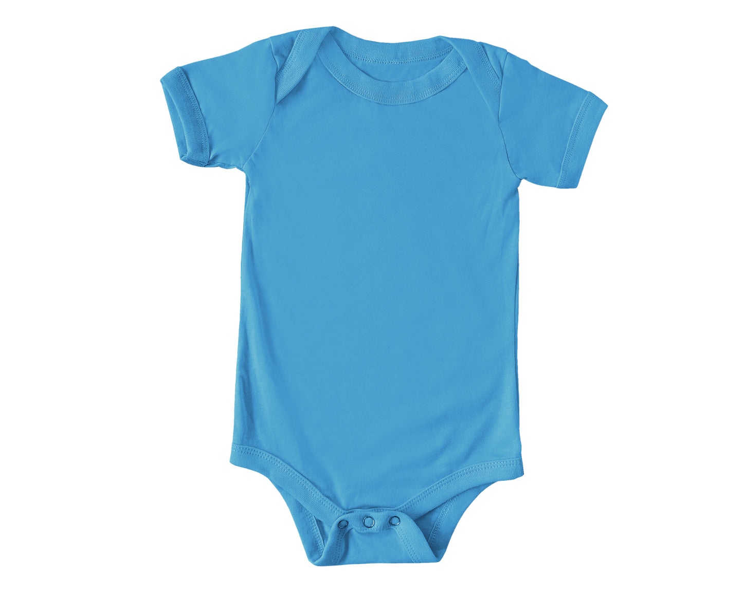 Unisex Baby Onesie